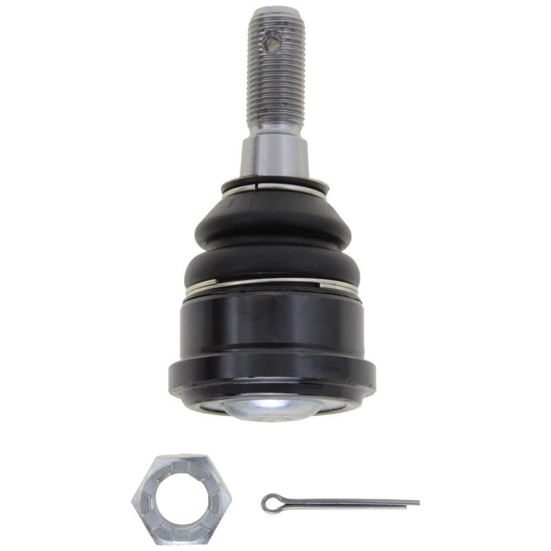 TRW PARTS JBJ869 TRW PREMIUM CHASSIS - SUSPENSION BALL JOINT - JBJ869