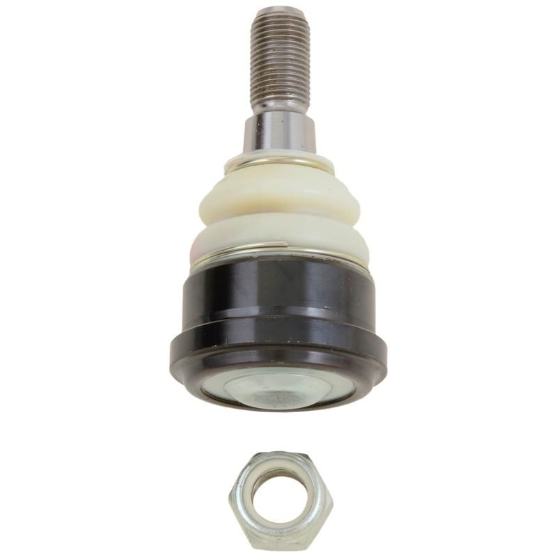 TRW PARTS JBJ875 TRW PREMIUM CHASSIS - SUSPENSION BALL JOINT - JBJ875