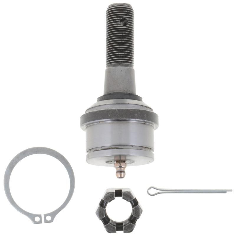 TRW PARTS JBJ882 TRW PREMIUM CHASSIS - SUSPENSION BALL JOINT - JBJ882