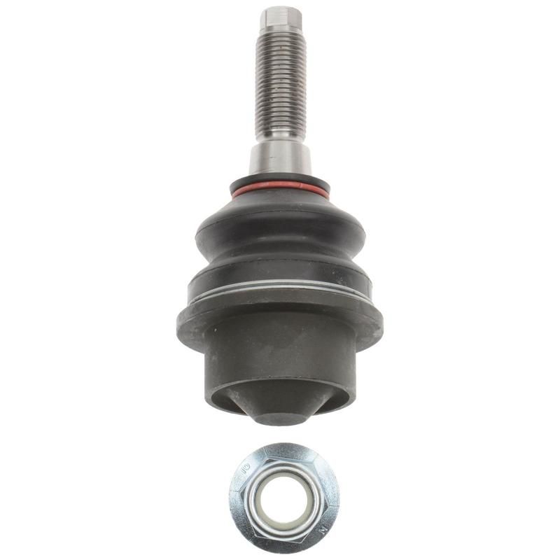 TRW PARTS JBJ888 TRW PREMIUM CHASSIS - SUSPENSION BALL JOINT - JBJ888