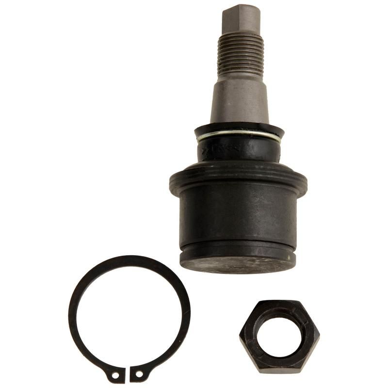TRW PARTS JBJ891 TRW PREMIUM CHASSIS - SUSPENSION BALL JOINT - JBJ891
