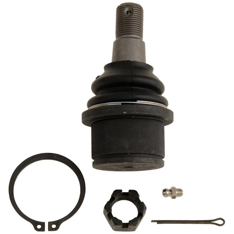 TRW PARTS JBJ893 TRW PREMIUM CHASSIS - SUSPENSION BALL JOINT - JBJ893