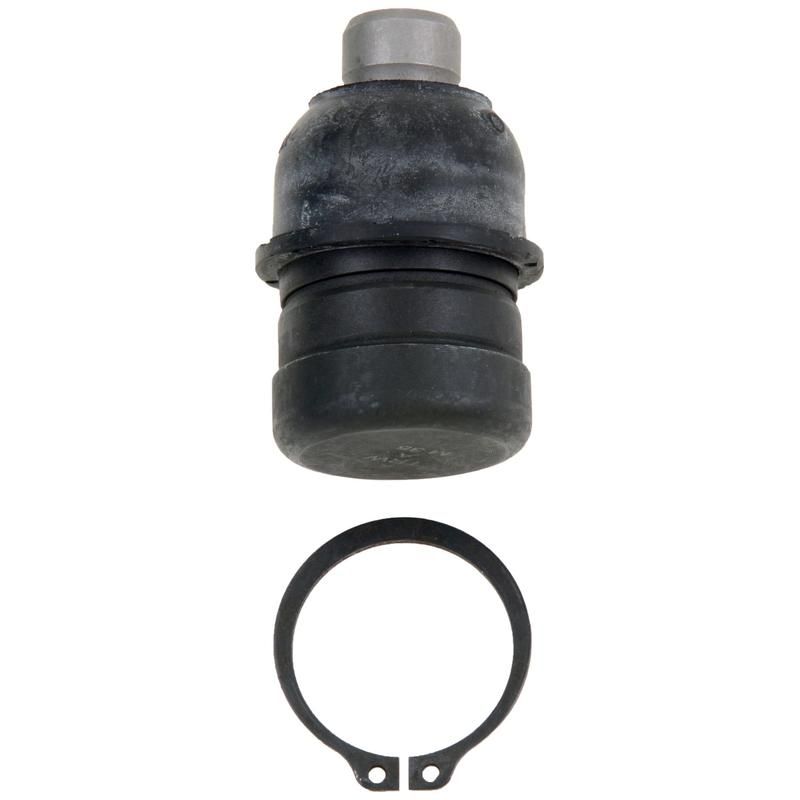 TRW PARTS JBJ894 TRW PREMIUM CHASSIS - SUSPENSION BALL JOINT - JBJ894