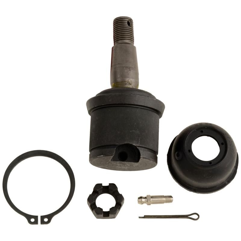TRW PARTS JBJ899 TRW PREMIUM CHASSIS - SUSPENSION BALL JOINT - JBJ899