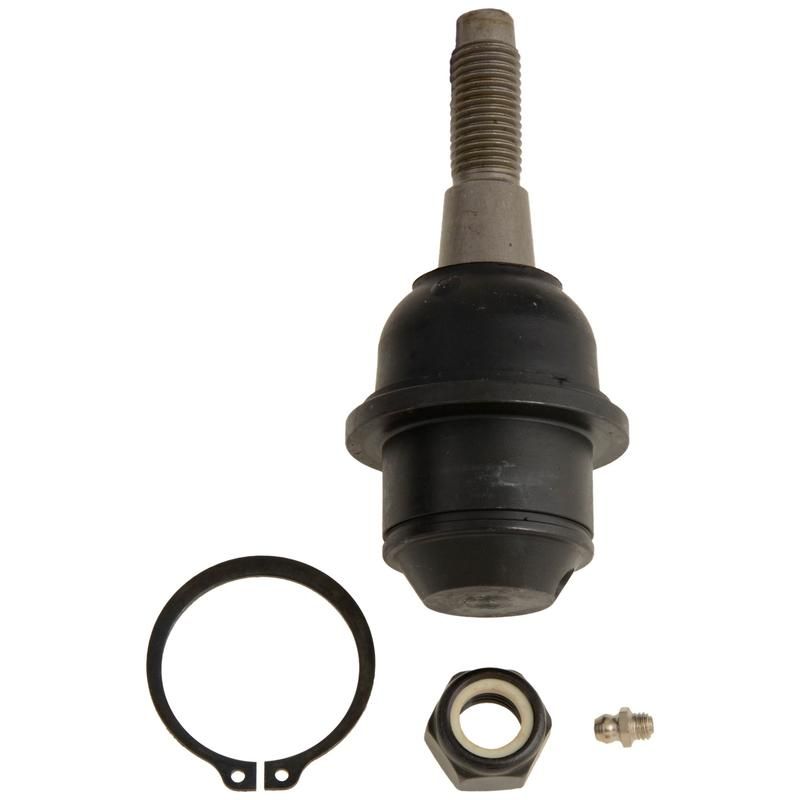 TRW PARTS JBJ901 TRW PREMIUM CHASSIS - SUSPENSION BALL JOINT - JBJ901