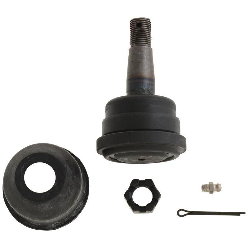 TRW PARTS JBJ903 TRW PREMIUM CHASSIS - SUSPENSION BALL JOINT - JBJ903