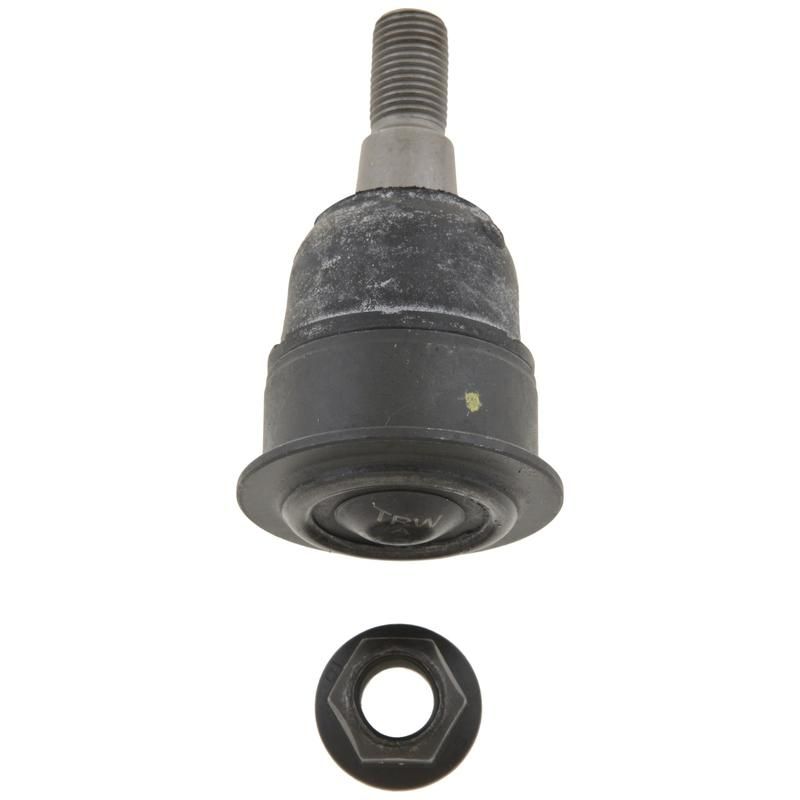 TRW PARTS JBJ915 TRW PREMIUM CHASSIS - SUSPENSION BALL JOINT - JBJ915