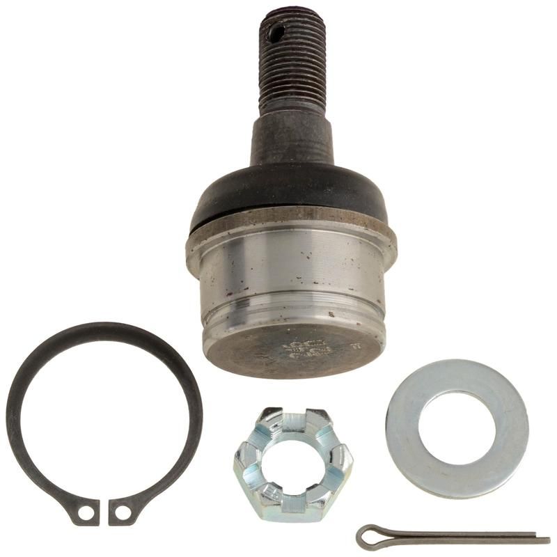 TRW PARTS JBJ919 TRW PREMIUM CHASSIS - SUSPENSION BALL JOINT - JBJ919