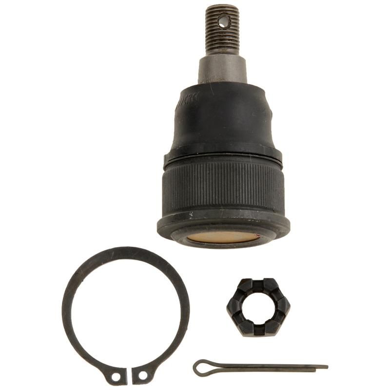 TRW PARTS JBJ921 TRW PREMIUM CHASSIS - SUSPENSION BALL JOINT - JBJ921