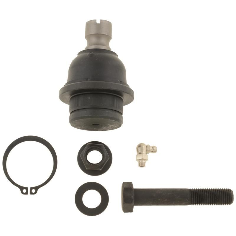 TRW PARTS JBJ930 TRW PREMIUM CHASSIS - SUSPENSION BALL JOINT - JBJ930