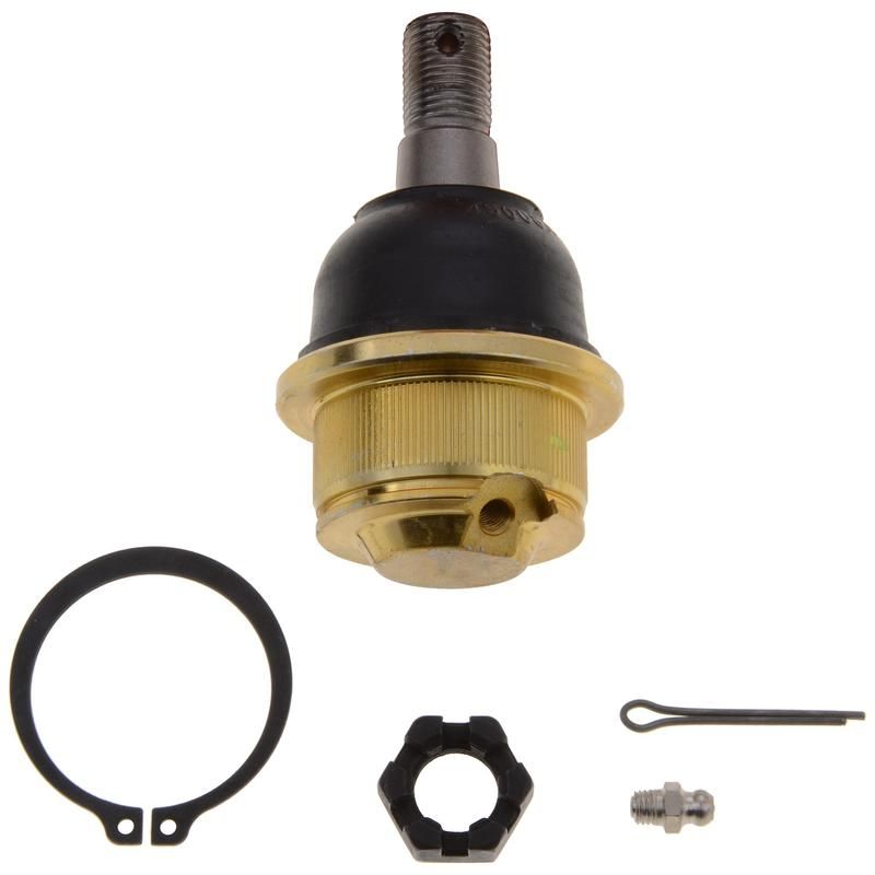 TRW PARTS JBJ998 TRW PREMIUM CHASSIS - SUSPENSION BALL JOINT - JBJ998