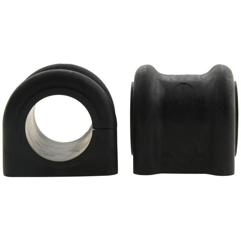 TRW PARTS JBU1018 TRW PREMIUM CHASSIS - SUSPENSION STABILIZER BAR BUSHING - JBU1018