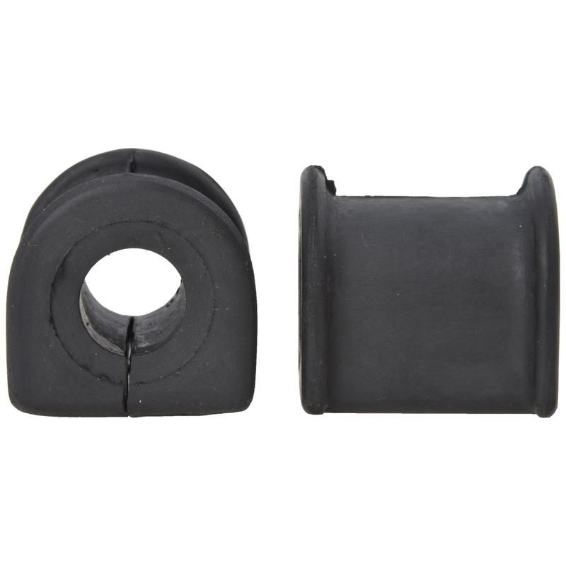 TRW PARTS JBU1026 TRW PREMIUM CHASSIS - SUSPENSION STABILIZER BAR BUSHING - JBU1026