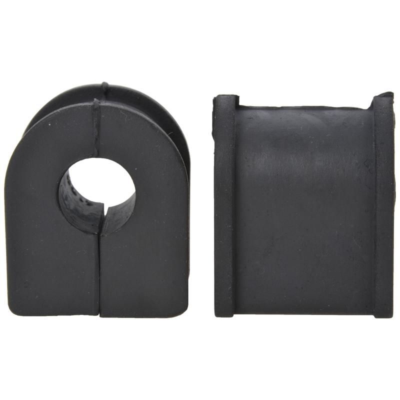TRW PARTS JBU1028 TRW PREMIUM CHASSIS - SUSPENSION STABILIZER BAR BUSHING - JBU1028