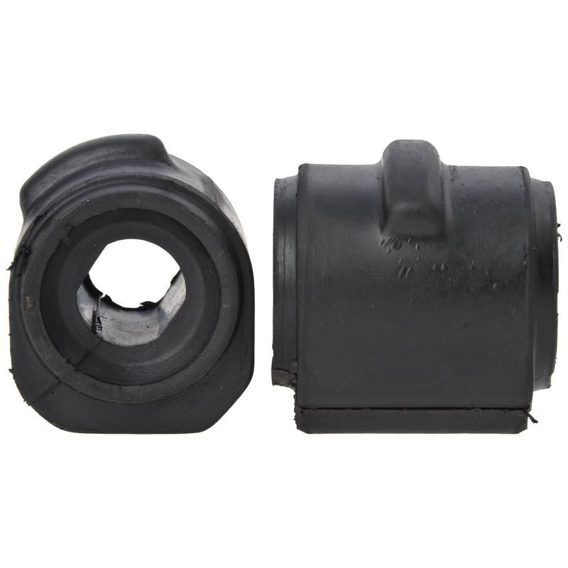 TRW PARTS JBU1048 TRW PREMIUM CHASSIS - SUSPENSION STABILIZER BAR BUSHING - JBU1048