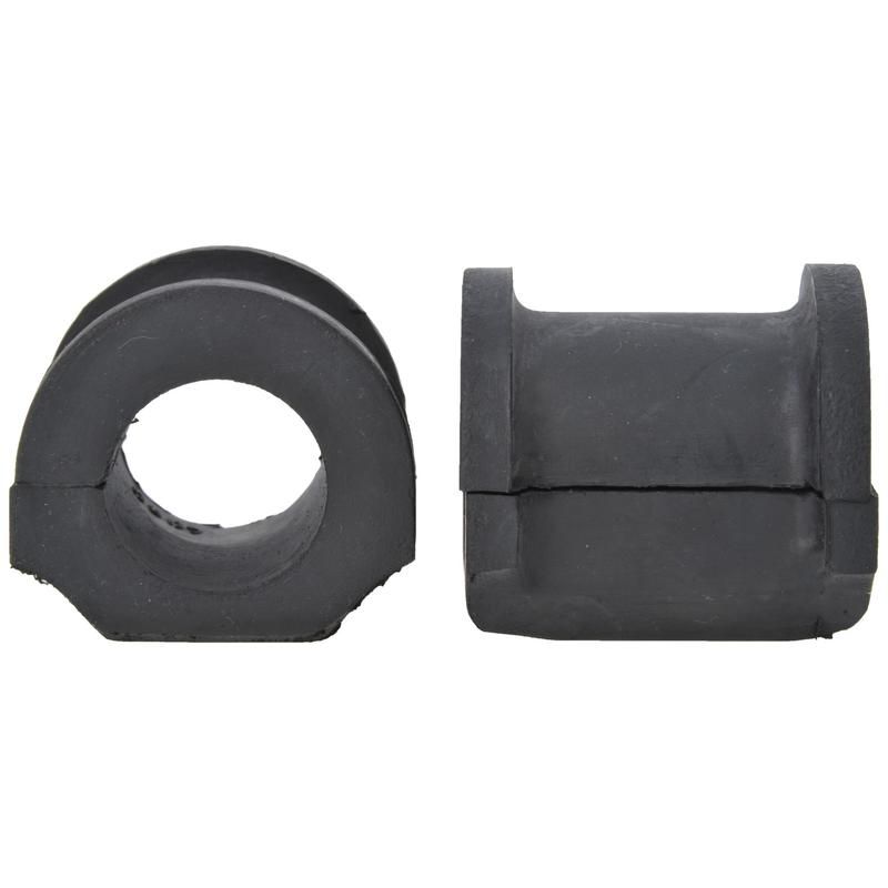 TRW PARTS JBU1049 TRW PREMIUM CHASSIS - SUSPENSION STABILIZER BAR BUSHING - JBU1049