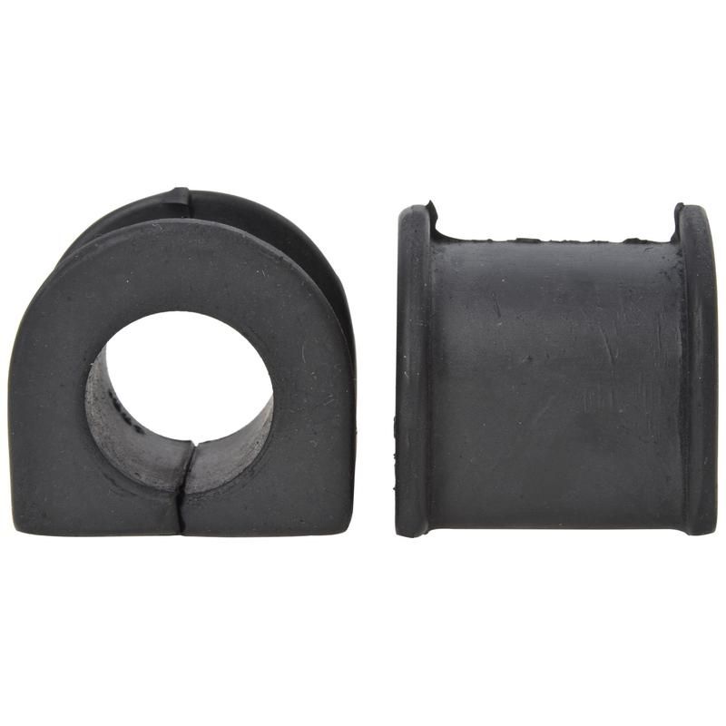 TRW PARTS JBU1055 TRW PREMIUM CHASSIS - SUSPENSION STABILIZER BAR BUSHING - JBU1055