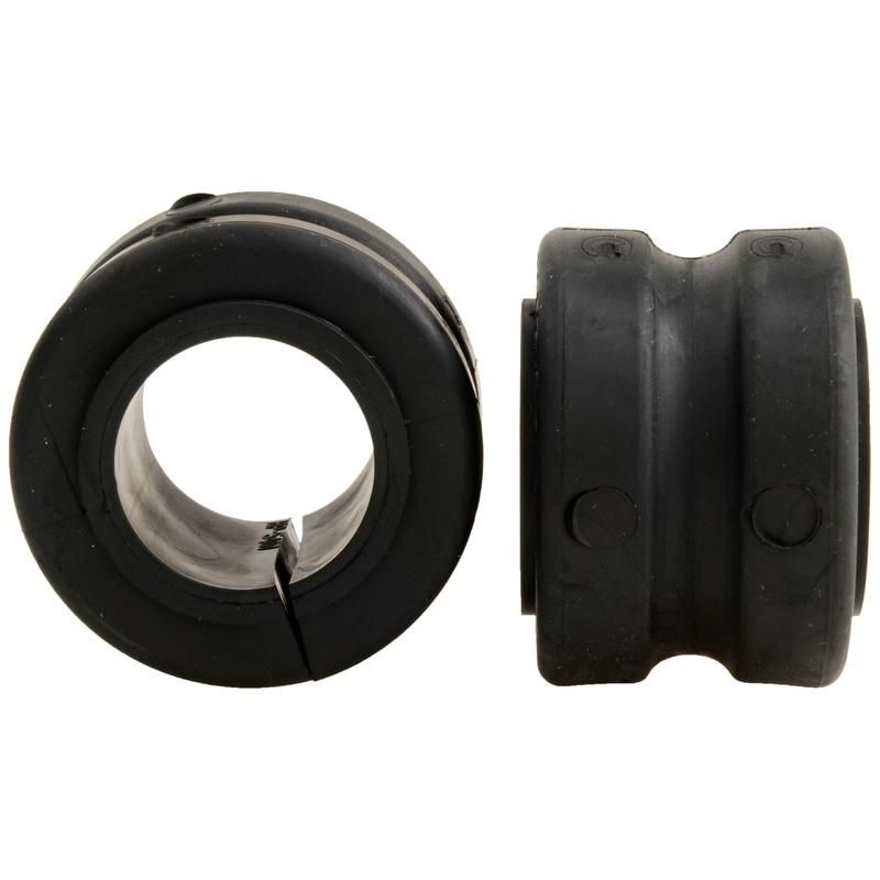 TRW PARTS JBU1088 TRW PREMIUM CHASSIS - SUSPENSION STABILIZER BAR BUSHING - JBU1088