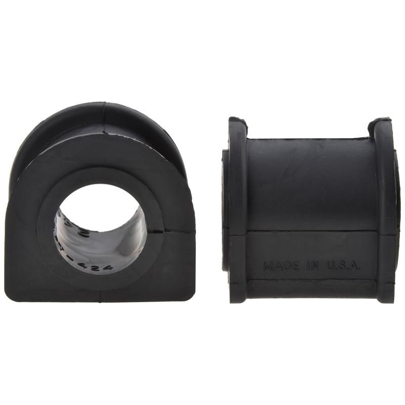 TRW PARTS JBU1105 TRW PREMIUM CHASSIS - SUSPENSION STABILIZER BAR BUSHING - JBU1105
