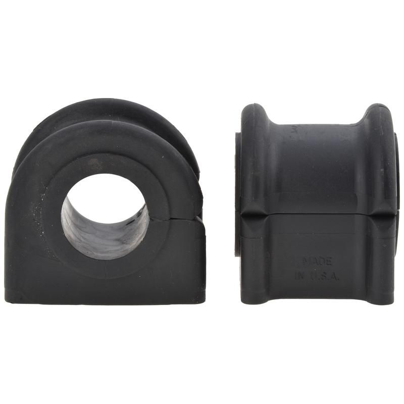 TRW PARTS JBU1125 TRW PREMIUM CHASSIS - SUSPENSION STABILIZER BAR BUSHING - JBU1125