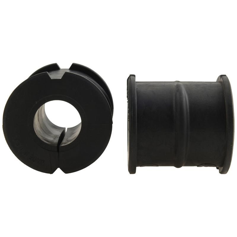 TRW PARTS JBU1126 TRW PREMIUM CHASSIS - SUSPENSION STABILIZER BAR BUSHING - JBU1126