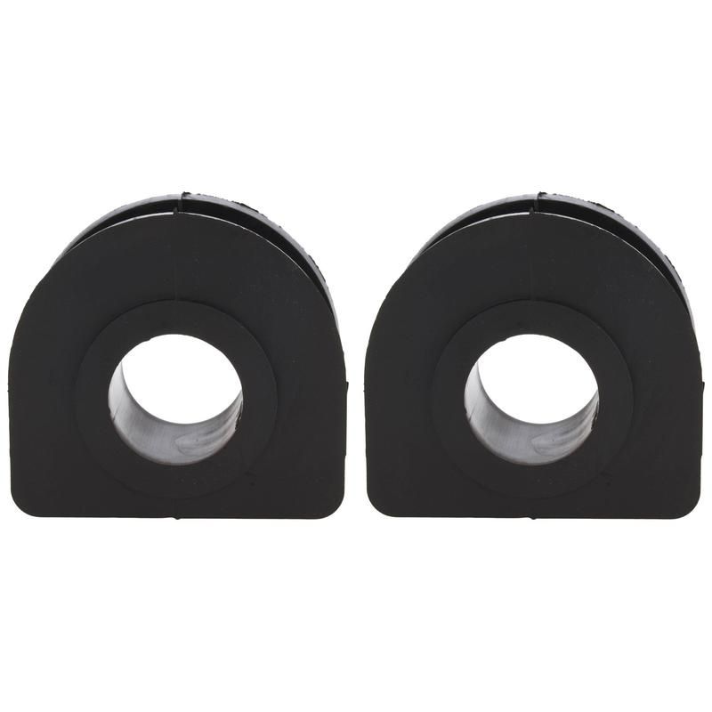 TRW PARTS JBU1127 TRW PREMIUM CHASSIS - SUSPENSION STABILIZER BAR BUSHING - JBU1127