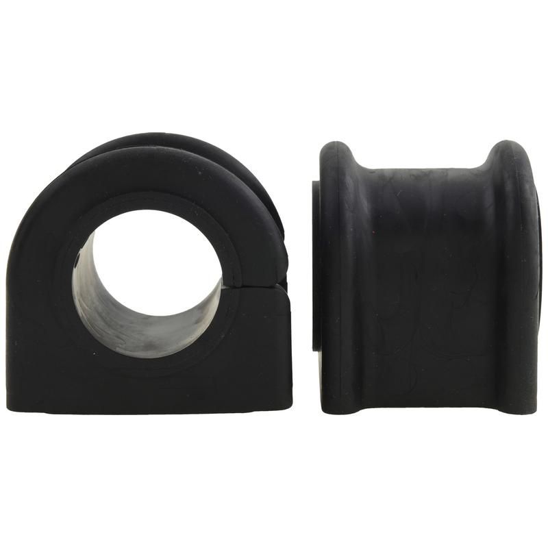 TRW PARTS JBU1128 TRW PREMIUM CHASSIS - SUSPENSION STABILIZER BAR BUSHING - JBU1128