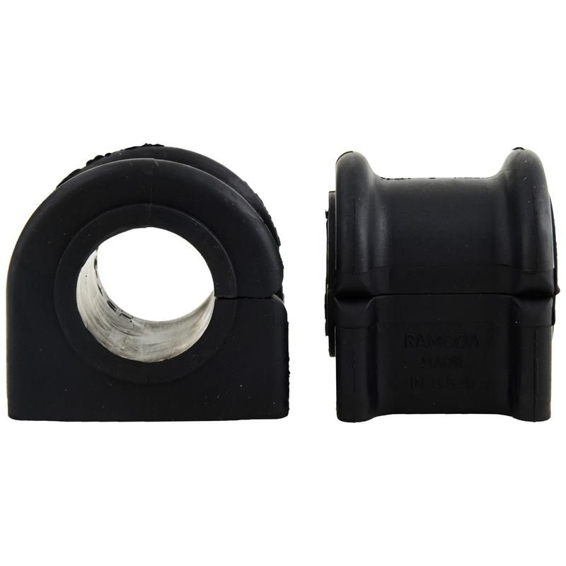 TRW PARTS JBU1139 TRW PREMIUM CHASSIS - SUSPENSION STABILIZER BAR BUSHING - JBU1139