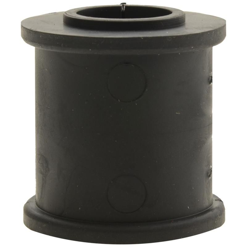 TRW PARTS JBU1144 TRW PREMIUM CHASSIS - SUSPENSION STABILIZER BAR BUSHING - JBU1144