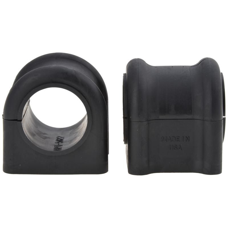 TRW PARTS JBU1145 TRW PREMIUM CHASSIS - SUSPENSION STABILIZER BAR BUSHING - JBU1145