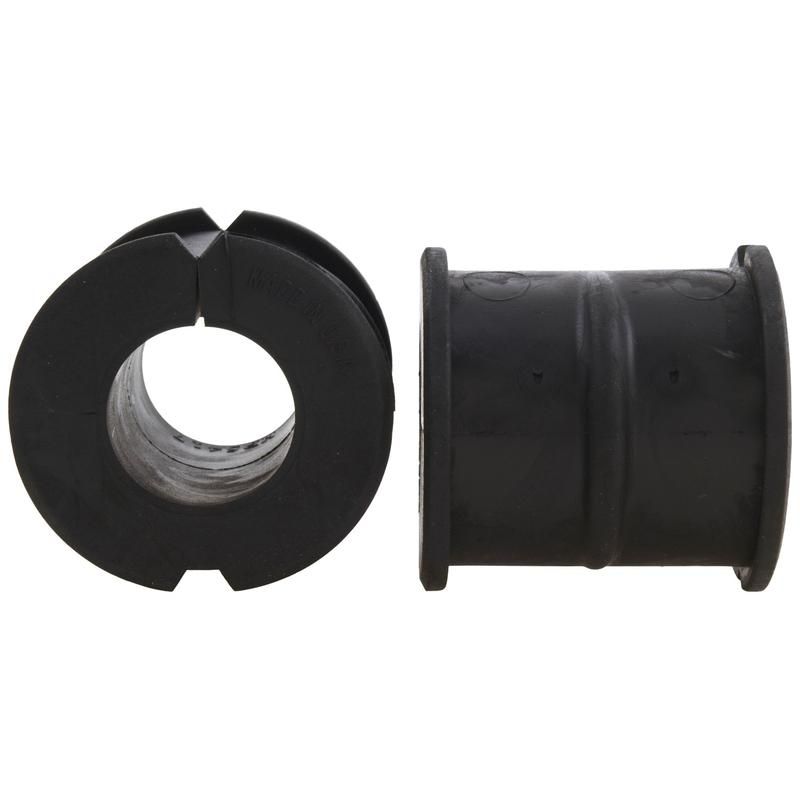 TRW PARTS JBU1153 TRW PREMIUM CHASSIS - SUSPENSION STABILIZER BAR BUSHING - JBU1153