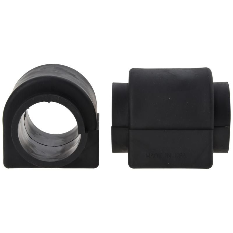 TRW PARTS JBU1170 TRW PREMIUM CHASSIS - SUSPENSION STABILIZER BAR BUSHING - JBU1170