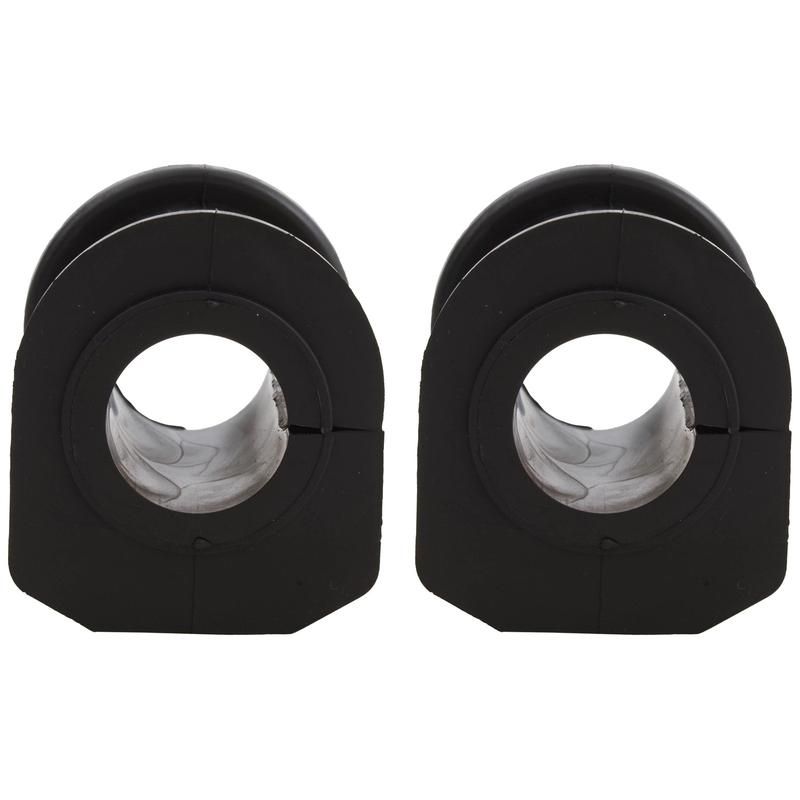 TRW PARTS JBU1178 TRW PREMIUM CHASSIS - SUSPENSION STABILIZER BAR BUSHING - JBU1178