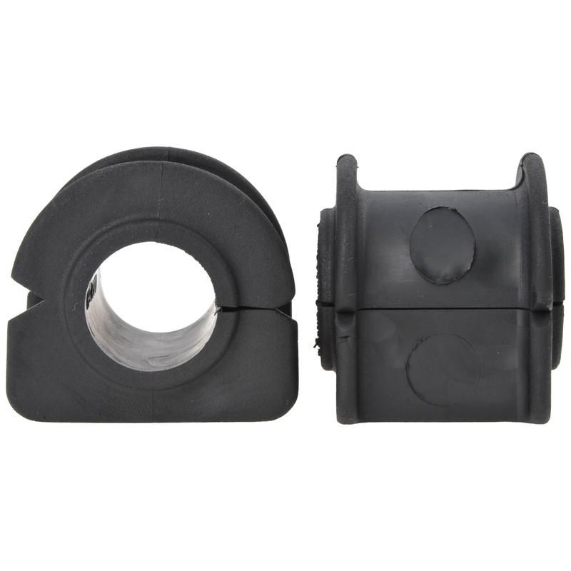 TRW PARTS JBU1197 TRW PREMIUM CHASSIS - SUSPENSION STABILIZER BAR BUSHING - JBU1197