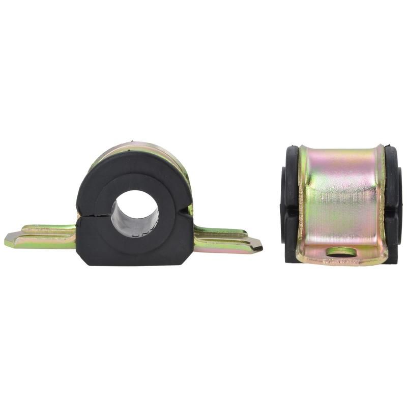 TRW PARTS JBU1211 TRW PREMIUM CHASSIS - SUSPENSION STABILIZER BAR BUSHING - JBU1211
