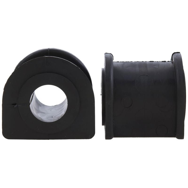 TRW PARTS JBU1216 TRW PREMIUM CHASSIS - SUSPENSION STABILIZER BAR BUSHING - JBU1216