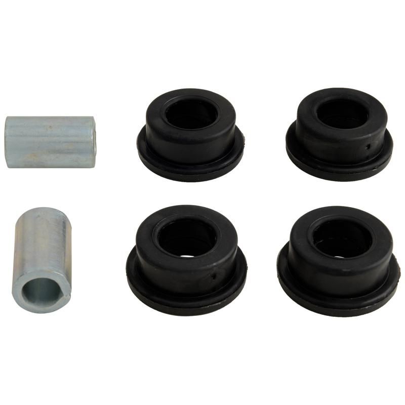 TRW PARTS JBU1252 TRW PREMIUM CHASSIS - SUSPENSION TRACK BAR BUSHING KIT - JBU1252