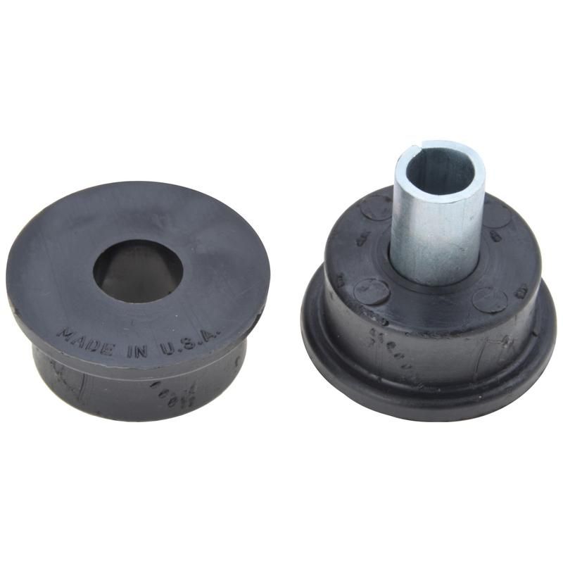 TRW PARTS JBU1253 TRW PREMIUM CHASSIS - SUSPENSION TRACK BAR BUSHING - JBU1253