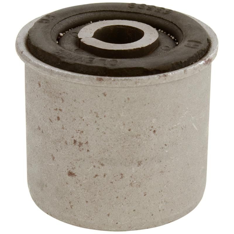 TRW PARTS JBU1256 TRW PREMIUM CHASSIS - SUSPENSION TRACK BAR BUSHING - JBU1256