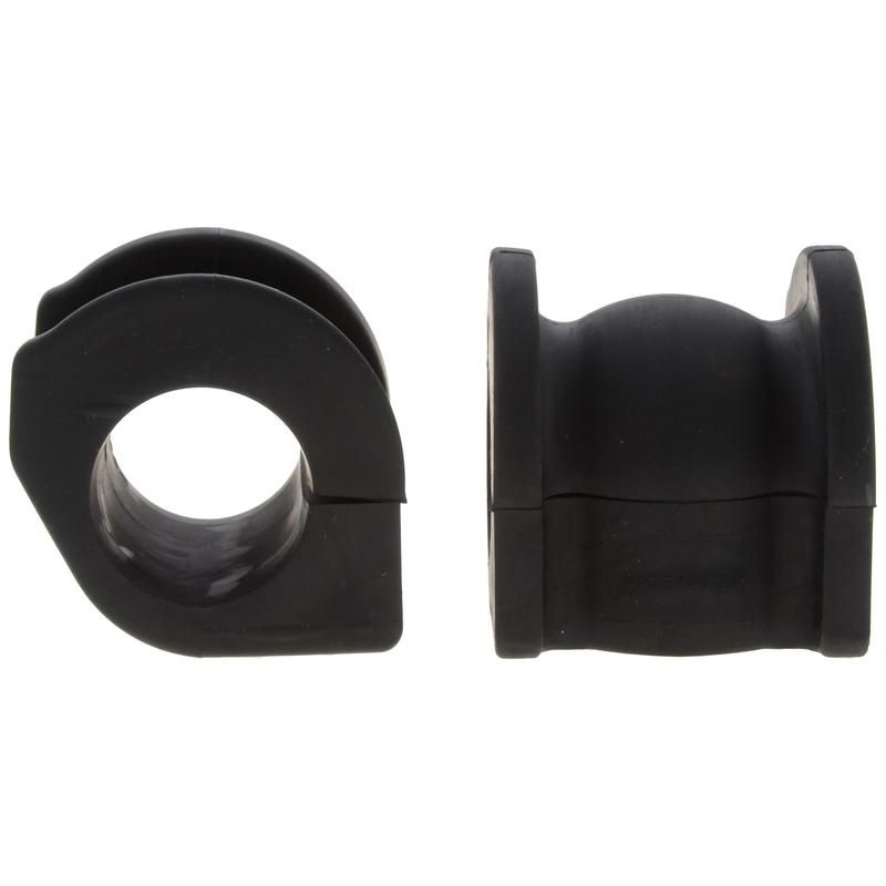 TRW PARTS JBU1288 TRW PREMIUM CHASSIS - SUSPENSION STABILIZER BAR BUSHING KIT - JBU1288