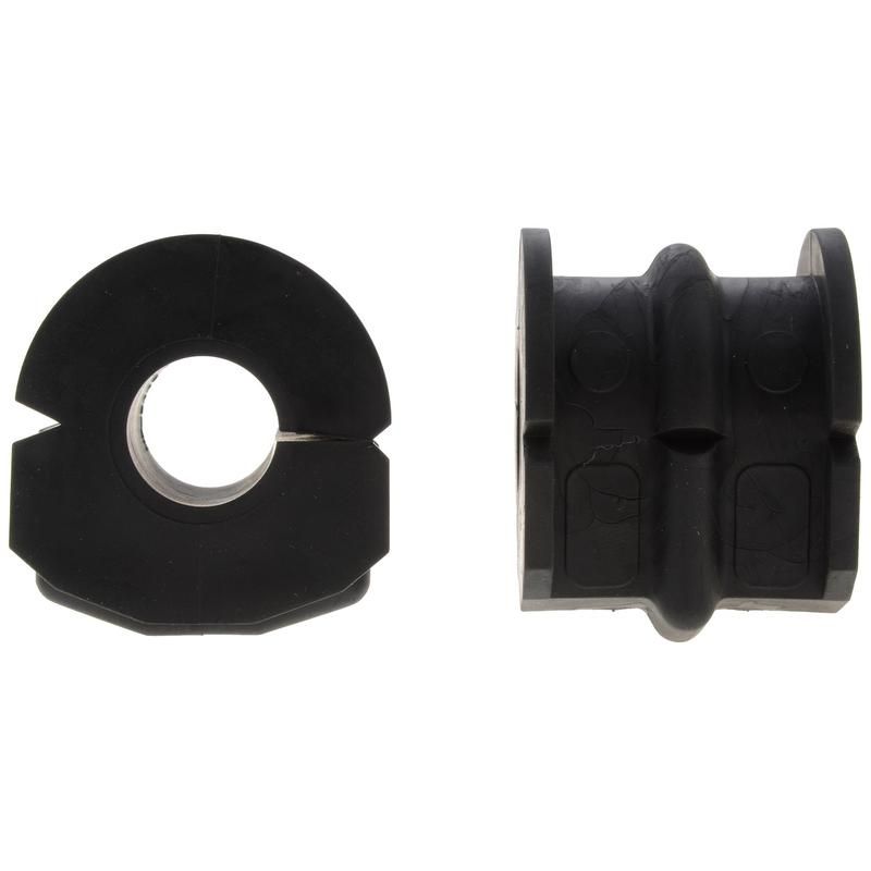 TRW PARTS JBU1298 TRW PREMIUM CHASSIS - SUSPENSION STABILIZER BAR BUSHING KIT - JBU1298