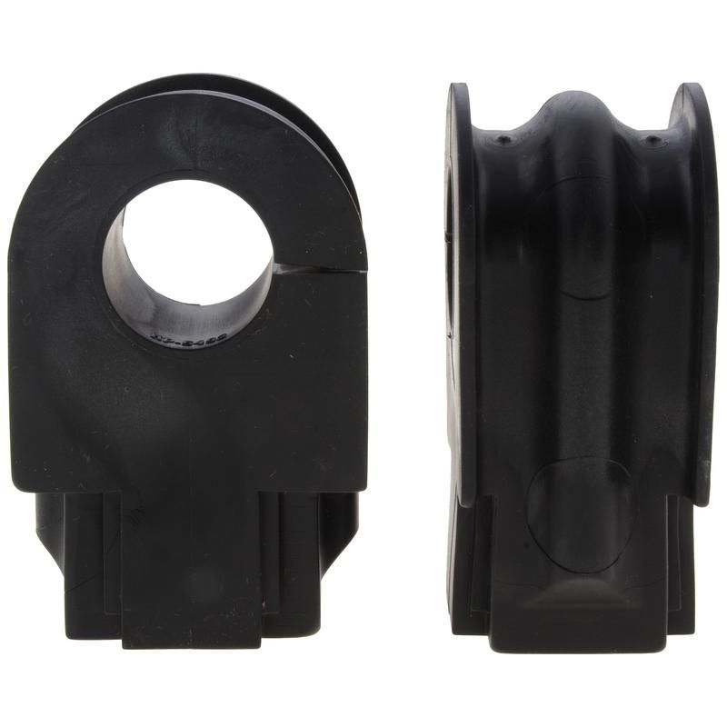 TRW PARTS JBU1325 TRW PREMIUM CHASSIS - SUSPENSION STABILIZER BAR BUSHING KIT - JBU1325