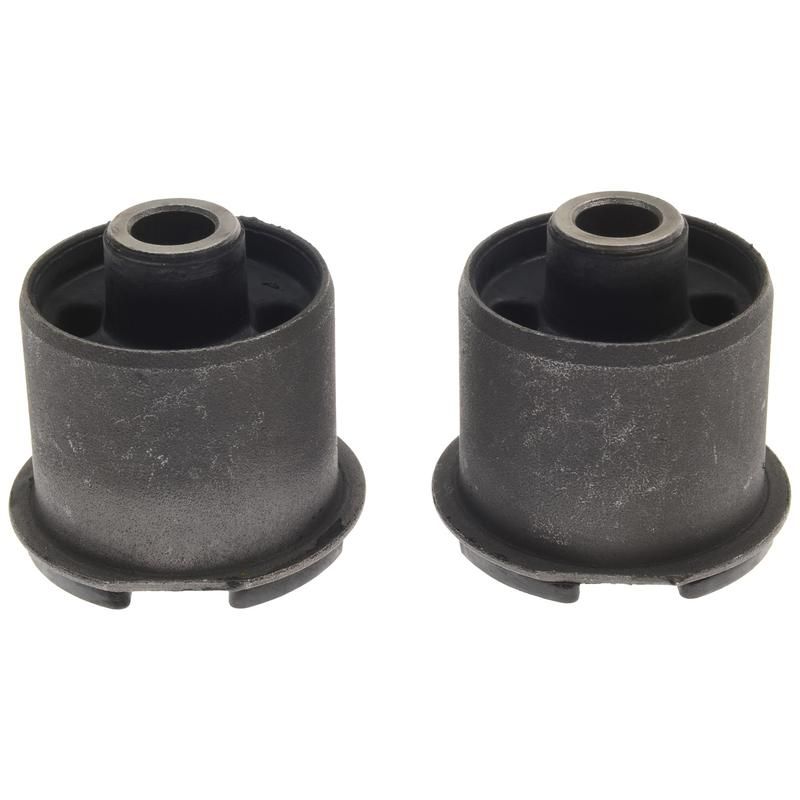 TRW PARTS JBU1378 TRW PREMIUM CHASSIS - SUSPENSION CONTROL ARM BUSHING KIT - JBU1378