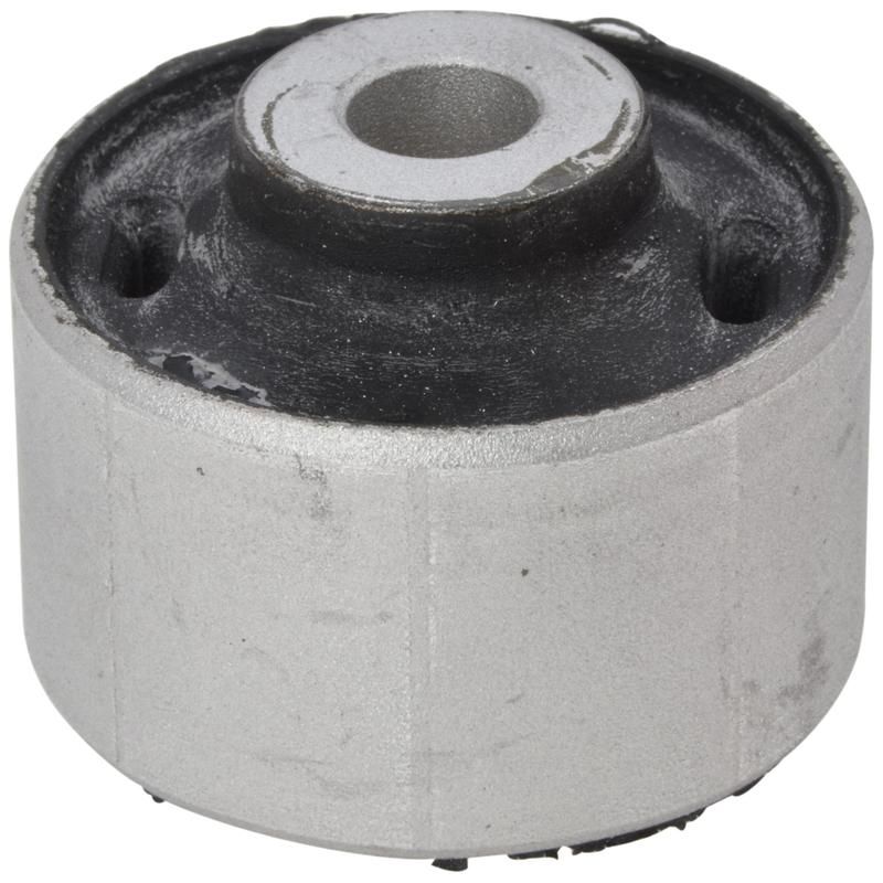 TRW PARTS JBU138 TRW PREMIUM CHASSIS - SUSPENSION CONTROL ARM BUSHING - JBU138
