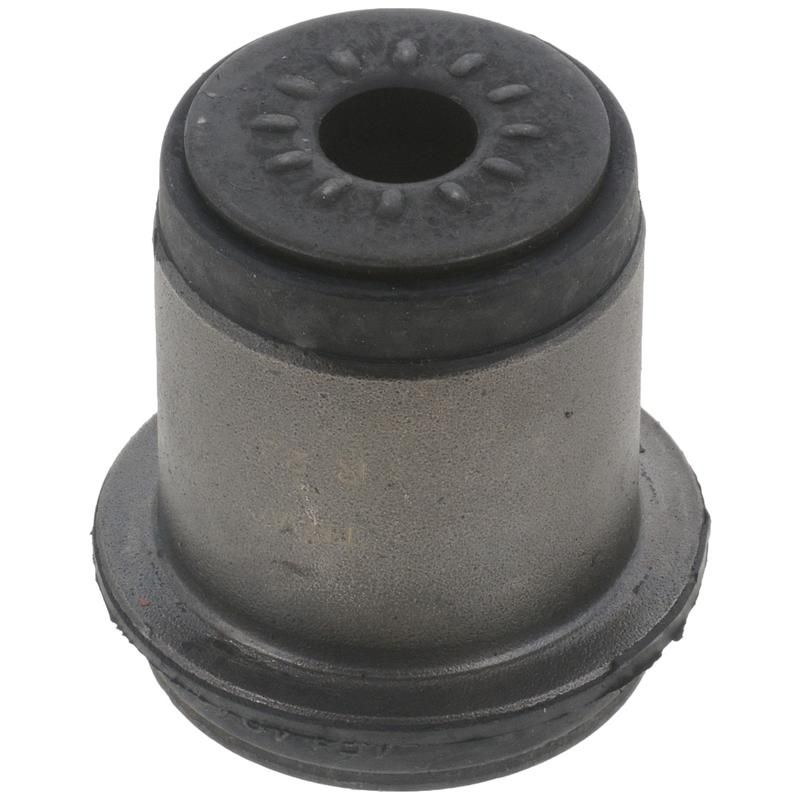 TRW PARTS JBU1529 TRW PREMIUM CHASSIS - SUSPENSION CONTROL ARM BUSHING - JBU1529