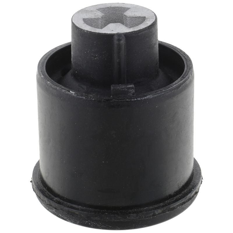 TRW PARTS JBU1579 TRW PREMIUM CHASSIS - AXLE PIVOT BUSHING - JBU1579