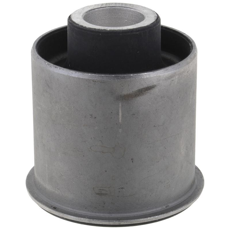 TRW PARTS JBU1790 TRW PREMIUM CHASSIS - AXLE PIVOT BUSHING - JBU1790