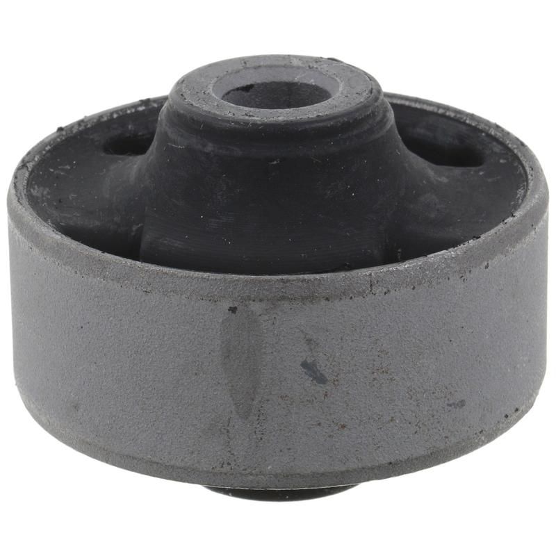 TRW PARTS JBU1853 TRW PREMIUM CHASSIS - SUSPENSION CONTROL ARM BUSHING - JBU1853