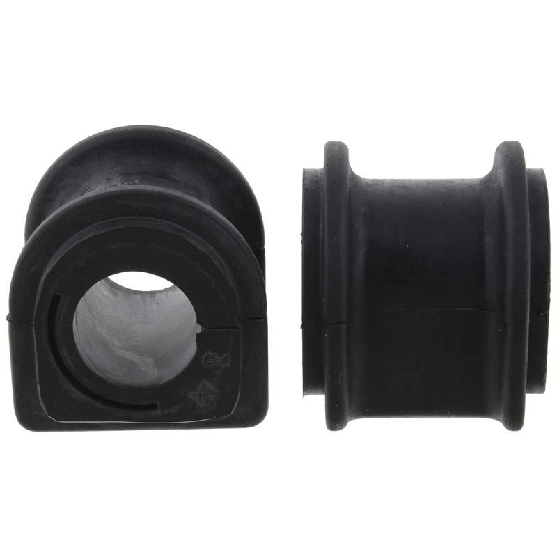 TRW PARTS JBU1888 TRW PREMIUM CHASSIS - SUSPENSION STABILIZER BAR BUSHING KIT - JBU1888