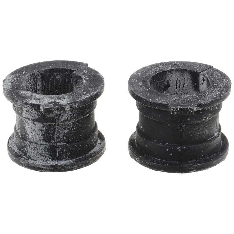 TRW PARTS JBU1926 TRW PREMIUM CHASSIS - SUSPENSION STABILIZER BAR BUSHING KIT - JBU1926